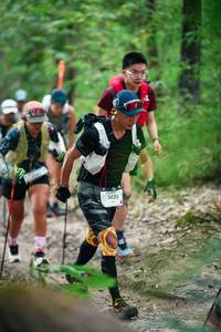 BIB: 
                            <button type="button" onclick="openModal(26859595)" class="btn btn-primary btn-sm float-right btn-popup" data-toggle="modal" data-target=".modal-high-quality">
                        <i class="fas fa-shopping-cart"></i> Add to Cart
                    </button>
                                            <button type="button" onclick="isThisMe(26859595, true)" class="btn btn-success btn-sm float-right btn-popup btn-isme hidden" data-toggle="tooltip" data-placement="bottom" title="นี่คือรูปของคุณใช่ไหม คลิกที่นี่เพื่อเอาเข้าอัลบั้ม">
                        <i class="fas fa-plus"></i> Add to album
                    </button>
                    <button type="button" onclick="isThisMe(26859595, false)" class="btn btn-warning btn-sm float-right btn-popup btn-isnotme hidden">
                        <i class="fas fa-ban"></i> Remove from album
                    </button>